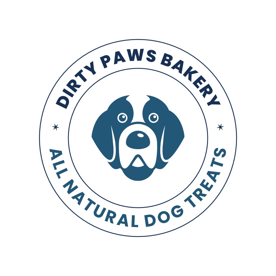Dirty Paws Bakery